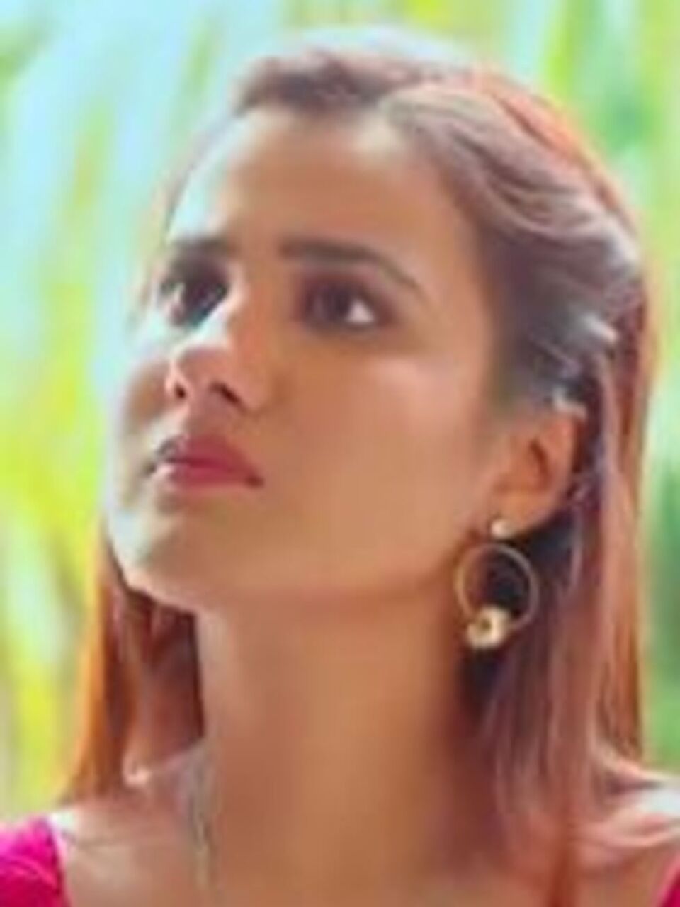 Anmol Khan